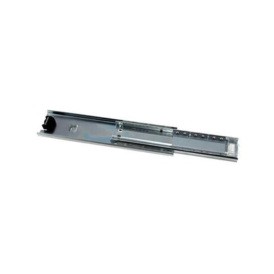 Midmark Corporation Slide Assembly Outer & Middle For Exam Table Drawer Each - 016-0929-04