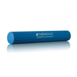 The Hygenic Corp. Band/Bar Therapy Thera-Band Flexbar Blue Each - 26102