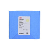 3M Medical Products Test Pack Bowie Dick Plus Comply Steam 30/Ca - 00135LF