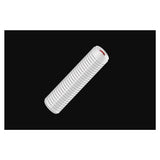 Minntech Medivators Filter Water For Endoscope Eachch - MF01-0015