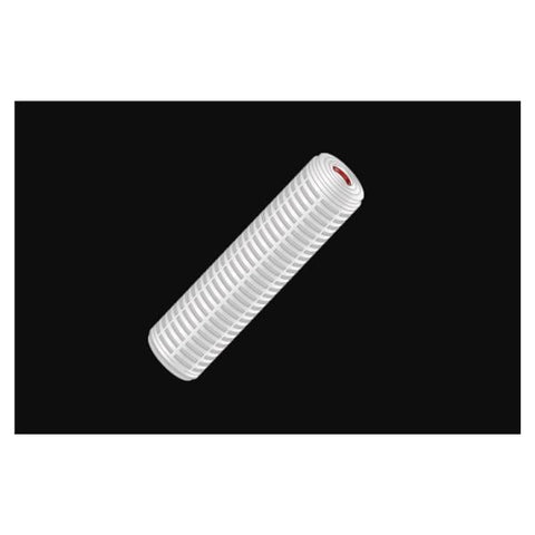 Minntech Medivators Filter Water For Endoscope Eachch - MF01-0015