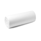 Medline Industries Inc Cotton Roll White 25/Ca - NON6027