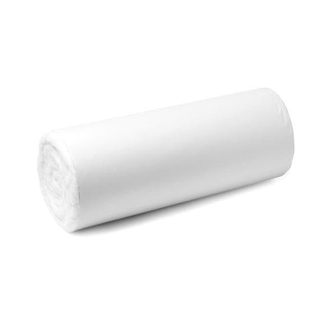Medline Industries Inc Cotton Roll White 25/Ca - NON6027
