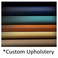 MTI Upholstery Specify Color For 421/423/424 Exam Table Each - 4009014-99-999