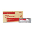 Cadmet, Inc Paper Ultrasound Thermal G110HG For Sony UP 5Rl/Bx - 49050