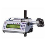 Soma Technology Pump Syringe Medfusion 3500 Refurbished Each - MED3500