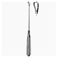 Sklar Instruments Curette Uterine Sims #4 Sharp Each - 90-5424