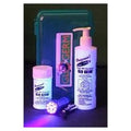 Glo Germ Company Oil Glo Germ 1003 Kit Each - K101