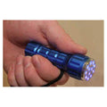 Glo Germ Company Flashlight Glo Germ 1003 Each - U1