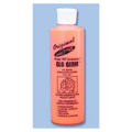 Glo Germ Company Oil Glo Germ 8 oz 8oz/Bt - GG080