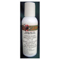 Glo Germ Company Gel 2 oz Mini 2oz/Bt - MG20