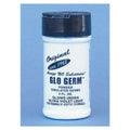 Glo Germ Company Powder Glo Germ 1.9 oz 1.9oz/Bt - GGP10
