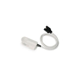 Mindray Sensor SPO2 Masimo LNCS DCI Fingertip Adult Eachch - 0600-00-0126