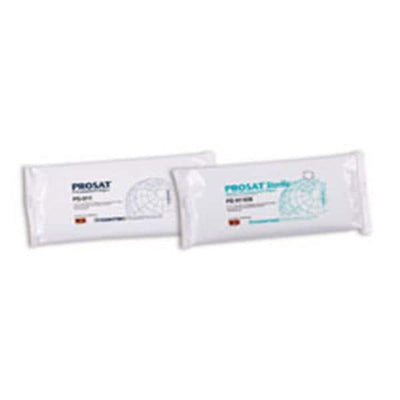 Contec Inc/Sporicidin Int Presaturated Wipes Prosat 48x30/Ca - PS-911EB
