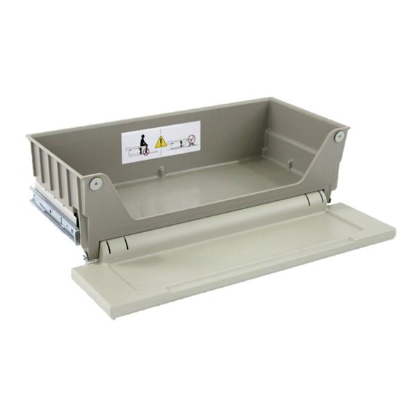 Midmark Corporation Drawer For 222/223 Ritter Exam Table Each - 002-0890-00