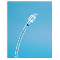 Avanos Medical Tube Endotracheal 4.5mm 10/Ca - 35164