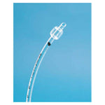Avanos Medical Tube Endotracheal 5mm 100/Ca - 35165
