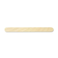 Puritan Medical Products Tongue Depressor Infant 1000/Ca - 25-700