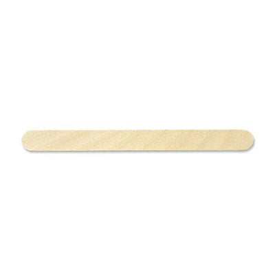 Puritan Medical Products Tongue Depressor Infant 1000/Ca - 25-700