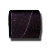 Handler Mfg Co Inc Sleeve Sanding 6/Pk - P700F-6