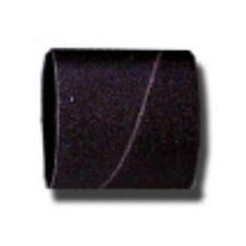 Handler Mfg Co Inc Sleeve Sanding 6/Pk - P700F-6