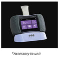 NDD Medical Technologies Regulator 4-Port EachsyOne Pro Reusable Eachch - 2100-1