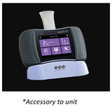 NDD Medical Technologies Regulator 4-Port EachsyOne Pro Reusable Eachch - 2100-1