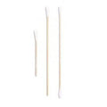 AMD Ritmed Applicator Cotton Non Sterile 6 in 10000/Ca - 56225