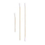 AMD Ritmed Applicator Cotton Non Sterile 6 in 10000/Ca - 56225