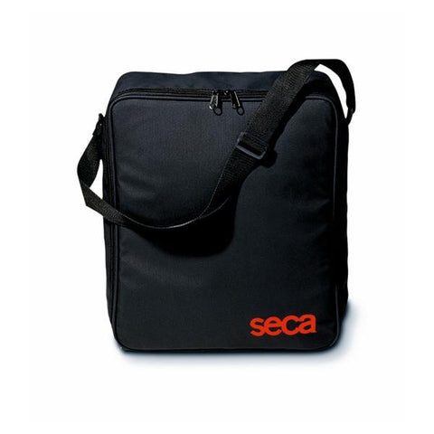 Seca Scales Case Carry For Flat Scales/862/899/877 430x350x130mm Each - 4210000009