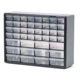 Marketlab Cabinet Benchtop 44 Drawer Eachch - 3333