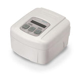 Drive Medical Designs CPAP System IntelliPAP With Heated Humidifier Each - DV51D-HH