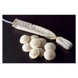 Civco Medical Instruments Cover NeoGuard Civco Medical Instruments For 24/Bx 24/Bx - 610-844