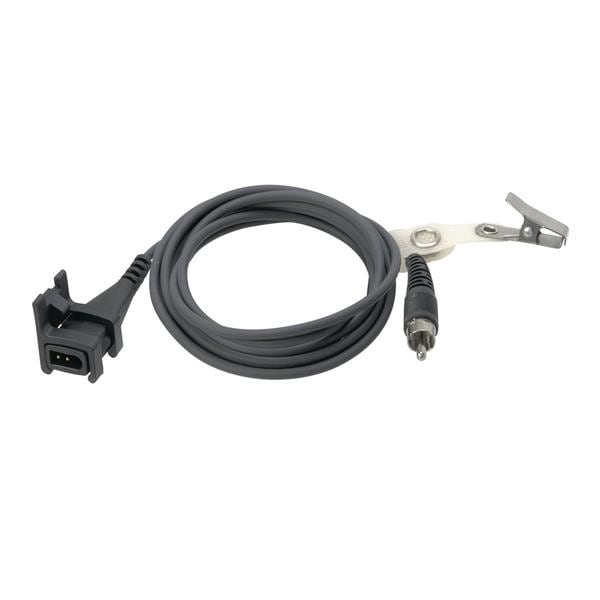 Heine USA Ltd Cord Connecting For mPack to ML4 Headlight Each - X-000.99.667