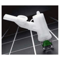 Salter Labs, Inc Nebulizer Nebutech HDN 10/Case - 2469321