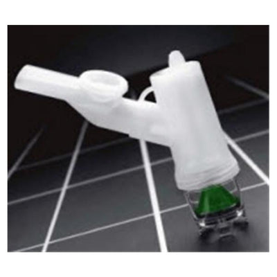 Salter Labs, Inc Nebulizer Nebutech HDN 10/Case - 2469321