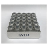 Alk Laboratories EMPTY Vial 25/Pk - SEV520S