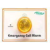 Alimed, Inc Light/Alarm Emergency Call Each - 710194