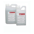 The Steris Corporation Cleaner Enzyme Prolystica 5 Gallon Floral Each - 1C3305