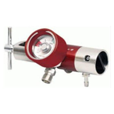 Allied Health Care Prod Regulator Oxygen Each - L370-250-A