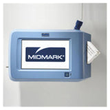 Midmark Corporation Monitor Vital Signs IQVitals Eachch - 4-000-0510