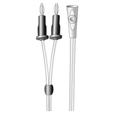 Sklar Instruments Cable Bipolar Each - 91-6113