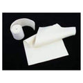 Alimed, Inc Pad Plain Felt 6"x2.5yd White Each - 4140