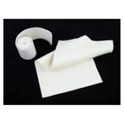 Alimed, Inc Pad Plain Felt 6"x2.5yd White Each - 4140