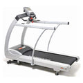 Scifit Treadmill Medical SciFit Each - AC5000M-INT