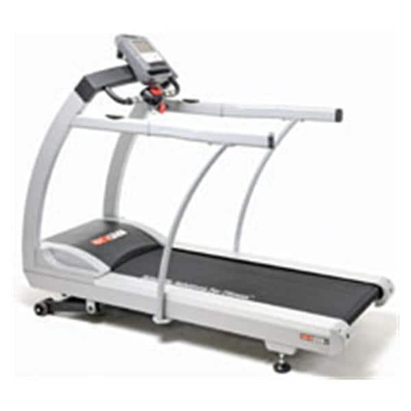 Scifit Treadmill Medical SciFit Each - AC5000M-INT