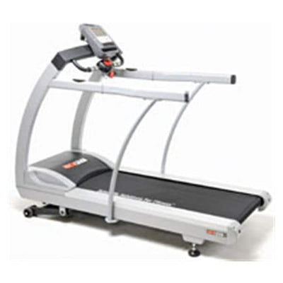 Scifit Treadmill Medical SciFit Each - AC5000M-INT