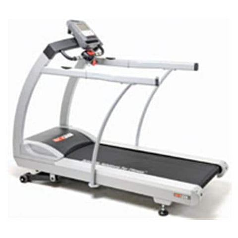 Scifit Treadmill Medical SciFit Each - AC5000M-INT