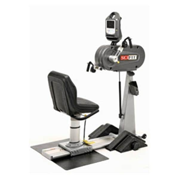 Scifit Exerciser SciFit Adjustable Each - PRO100-INT