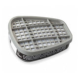 Grainger Cartridge Chemical 2/Pk - 6AM37